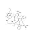 Qualité garantie Melanotan II121062-08-6